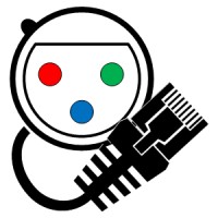 AVCoIP LLC logo - Similar company to Avteq, Inc