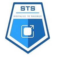 Srestha Techsolutions logo - Similar company to Bigwishbox