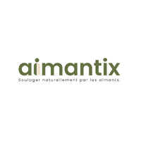 Aimantix logo - Similar company to Ad Consulting