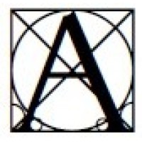 Aitia Analytics Inc.