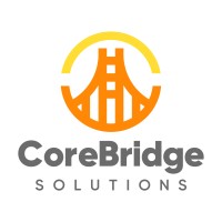 CoreBridge Solutions logo - Similar company to Tenderboard
