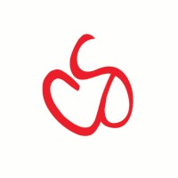 CALITECK logo - Similar company to S & B