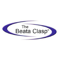 Beata Clasp logo - Similar company to Trident Contract Management (Poseidonclm)