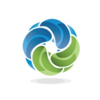 Taylor Newberry Consulting logo - Similar company to Canadian Mathematical Society