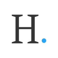 Humble As Pie logo - Similar company to Dexaccess