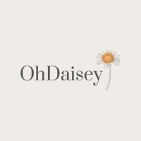 Ohdaisey