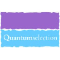Quantum Selection Ltd