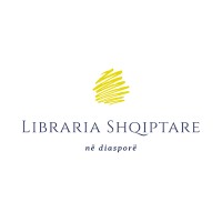 Librariashqiptare.ch logo - Similar company to Hüppi Ag