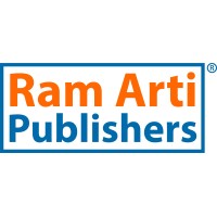 Ram Arti Publishers logo - Similar company to Shreekeshar Printers And Publishers