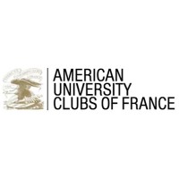 AUC France logo - Similar company to French Touch