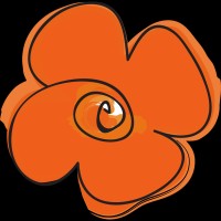 Bloom Envy Boutique logo - Similar company to Rowdy Crowd Drinkware