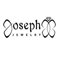 Joseph Jewelry logo - Similar company to Master Of Seller