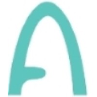 Abacus Diagnostica is now Uniogen logo - Similar company to Aurexel Lifesciences