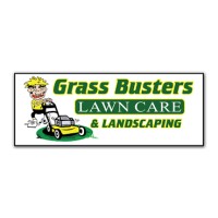 Grassbusters, Inc. logo - Similar company to Robinson Hill