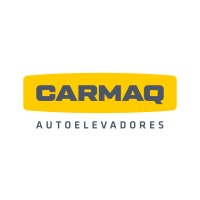 INDUSTRIA CARMAQ SRL logo - Similar company to Carmaq