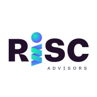 RiSC Advisors logo - Similar company to Risc Advisory