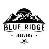 Blue Ridge Delivery LLC logo - Similar company to Lc Logistics Llc