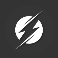 Solar Squad logo - Similar company to Solar Square Energy (Pakistan)