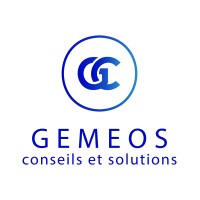 Gemeos conseils et solutions logo - Similar company to Technitoit