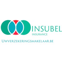 INSUBEL INSURANCE logo - Similar company to Jones Construct Bv