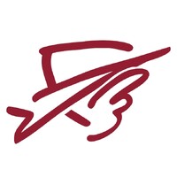 IES Príncipe Felipe logo - Similar company to Línea Madrid