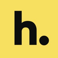 Hard Design Studio