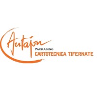 CARTOTECNICA TIFERNATE AUTAJON GROUP logo - Similar company to Autajon Group