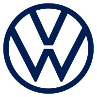 Bertolucci e Coluccini - Concessionaria Volkswagen logo - Similar company to Informauto Srl