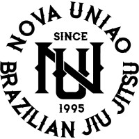 Nova União | Brazilian Jiu-Jitsu
