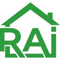 Real Advancements Ink logo - Similar company to Techfin