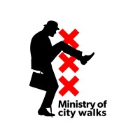 Ministry Of City Walks