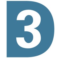 3D Prototype Design Inc. logo - Similar company to Versus3D