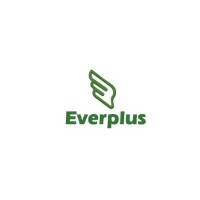 Quanzhou Fiveplus Bags Co.,Ltd logo - Similar company to Zhangzhou Matrix Electronic Technology Co., Ltd.