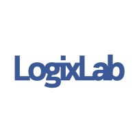 LogixLab logo - Similar company to Elementarylogics