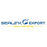 SEALINK EXPORT logo - Similar company to Square Business