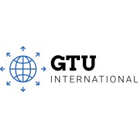 GTU International Inc logo - Similar company to Gtu International
