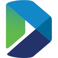 Drew Eckl & Farnham logo - Similar company to Swift, Currie, Mcghee & Hiers