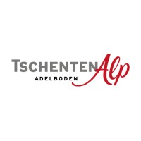 Tschentenbahnen AG logo - Similar company to Strasserthun / Strasser Ag Thun