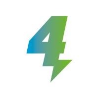 AM4BAT Project logo - Similar company to Psionic Project