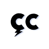 Ça Claque logo - Similar company to Booste Ton Book