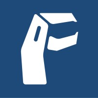 FORBOT logo - Similar company to Botland