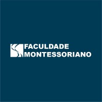 Faculdade Montessoriano logo - Similar company to Faculdade Cairu