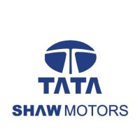 Shaw Motors logo - Similar company to Socio Platforms Inc