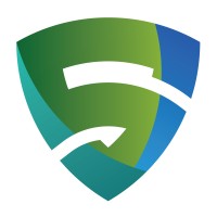 Simbula logo - Similar company to Riedweg & Partner Ag