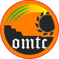 Overseas Min-Tech Consultants logo - Similar company to Grubbrr Systems