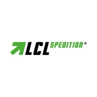 LCL Spedition logo - Similar company to Lcl Logistics