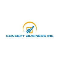 Government Subsidy logo - Similar company to Subsidy Star