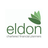 Eldon Financial Planning Ltd logo - Similar company to Chapman Technology Partners