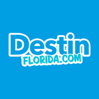Destinflorida.Com