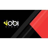 Jobigames
